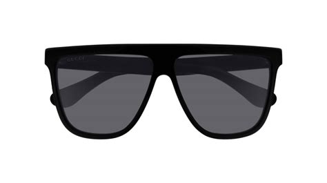 Gucci™ GG0582S Sport Sunglasses .